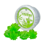 CBD Cannabis Leaves Cannabis Extract - 30gr