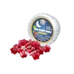 CBD Sleep Well Gummies - 30gr